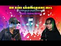 oh aini groingnang mp3 zn molshoy ft. anjali molshoy @anjalireangartistlovemusic