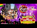 KUMBIA FUSIÓN - EN VIVO 2024 / VILLA INGENIO / VIRGO FILM PRODUCCIONES