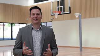 Remote Learning 2 0