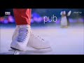 PRO TV (Winter 2016-2017) Ident PUB