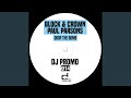 Drop the Bomb (Original Mix)