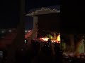 Post Malone-Rockstar-USANA