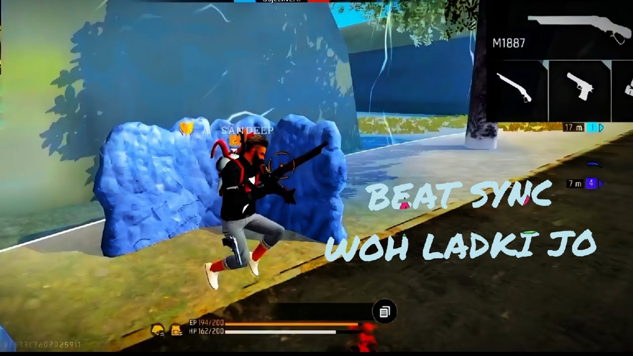 Trending Elevated Capcut Montage Edit рџґµрџ ірџ ґ Wo Ladki Jo Song Youtube