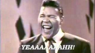 Chubby Checker - Let's Twist Again (lyrics)