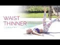 Waist Thinner | Rebecca Louise