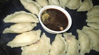 Sedho Puli/Steamed Puli Pithe(Bengali Puli Pithe recipe)