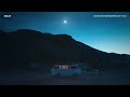 Rules - Wanna Be Somewhere With You (Extended Mix)