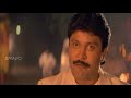 nalaya seithi prabhu kushboo goundamani superhit tamil movie hd