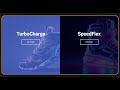 How to Build an Interactive Animated Landing Page with HTML, CSS, and JavaScript 🚀💻 | Adel Gabr
