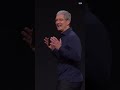 Biggest One More Thing Moments From Apple #shorts