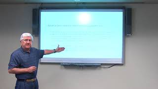 2018 OSSAA Football Rules Changes