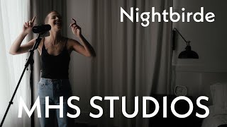 Nightbirde - 