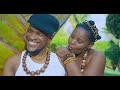 URIRI KUHEHA BY PAUL  WA JANE FT SHIRU WA KIIRU { OFFICIAL 4K VIDEO}