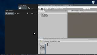 map creator test(unity)[ping for source code]