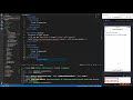 Building Mobile Apps with Ionic 4 : Building Headers and Footers | packtpub.com