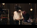Carly Rae Jepsen |