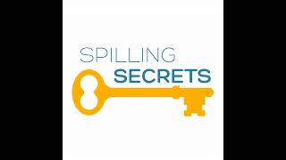 Spilling Secrets 2024 S Biggest Trade Secrets And Non Compete Developments
