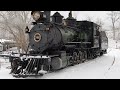 tbt throwbackthursday denver u0026 rio grande western steam locomotive no 346 with no 318 s tender