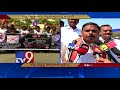 demonetization anniversary bjp celebrates congress mourns tv9