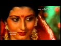 top 10 old famous advertisements 80s and 90s famous adds in tamil 90s kids favourite tamil ads