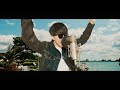 【シンパイナイ モンダイナイ】b z「wonderful opportunity」歌ってみた