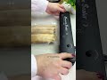 Вакуумний пакувальник vacuum sealer Побутовий вакууматор для продуктів.