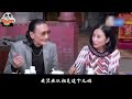 谢贤采访曝光：我很疼爱儿媳妇张柏芝，起码她给我生了2个孙子！