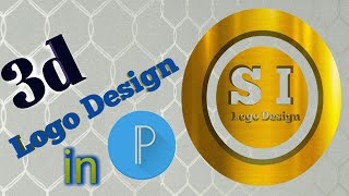 logo design tutorial in bangla, design process, how to design a logo,