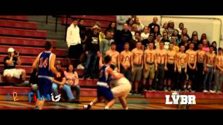 LVBR REEL #4 - Districts, Championships Highlights