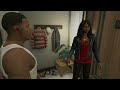 늅늅e 나온지 3년 만에 즐기는 gta 5 grand theft auto v 20화