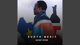 Kuoth Medit