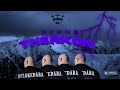 Stone - Therkon | Official Audio