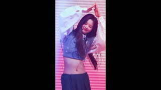 [4K]230320 엔믹스(NMIXX) - HOME  설윤 직캠 fancam @expérgo 컴백쇼케이스(Comeback Showcase)