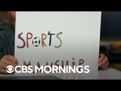 What is sportsmanship and why is it important?