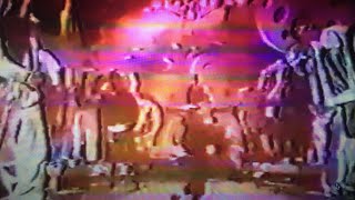 EPMD  (Fendi, Marquest)  Gold Digger  Live Performance   90's HIPHOP