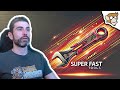 The FASTEST TOOLS in the World! (Unity DOTS Asset Review, Animation, Pathfinding)