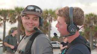 Hillsborough County Sheriff's Office | BTS | Epic Recruiting
