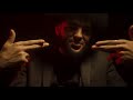 f.o.s feat. kannan u0026 eyez madness music video grm daily