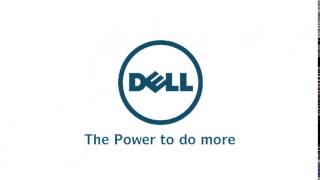 Dell Logo 2