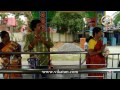 deivamagal episode 661 01 07 15