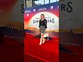 Cirque du Soleil Songblazers in Dallas - Texas Stare Fair | Media opening night