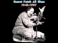 Ya Hussain Ya Hussain - Nusrat Fateh Ali Khan