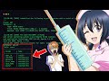 SQL Injection: Hack Any Website (Step-by-Step Guide)