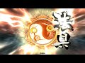 【三国志大戦】駿才 vs 卑弥呼 槍賈南風その2