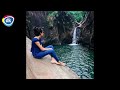 pahanthudawa waterfall beautiful images පහන්තුඩාව ඇල්ලේ ලස්සන ඡායාරූප පෙලක්