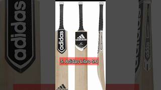 Best Cricket Bats in India/top 10 best cricket bat 2024/best bat company in the world/cricket bat