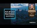 7 key realtor questions how to sell your home for top dollar