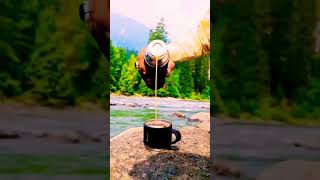 Ajk shorts video 💗viral short video Neelam valley 2022