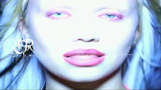 Cailin Russo - CHERRY BLOSSOM (Visualizer)