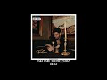 Drake (963hz) - 1. Over My Dead Body